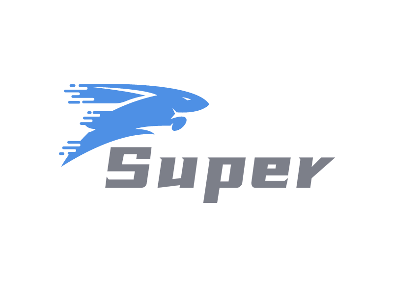 Super - 一个专业的系统平台开发商,值得一试
